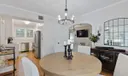 209 Lytton Court Photo