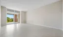 220 SE Mizner Boulevard #321 Photo