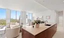 2678 Tigertail Ave #PH4 Photo