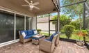 7310 Marbella Echo Drive Photo