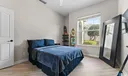 100 Hampton Circle Photo
