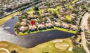 LAKEFRONT CONDO