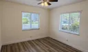 14797 Cumberland Dr #101 Photo
