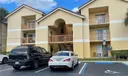 7680 Westwood Dr #830 Photo