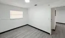 4141 SW 20th St #1-5 Photo