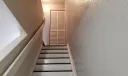 9126 Chambers St #9126 Photo