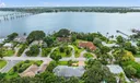 24 N River Road Photo