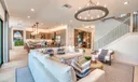 13171 Feathering Way Photo