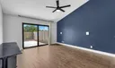 23 Baytree Circle Photo