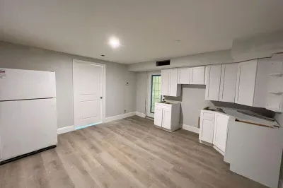 6511 SEMINOLE Drive #2 1