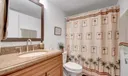 2669 S Garden Dr S #210 Photo