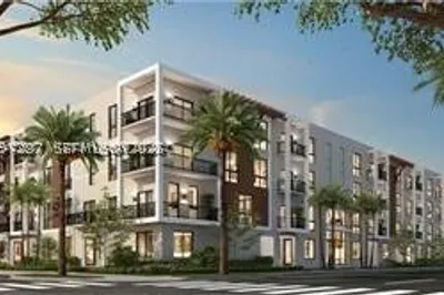 8363 NW 41st St #A-404 1