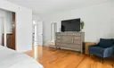3518 N Shore Drive Photo