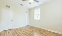 2231 Shoma Dr Photo