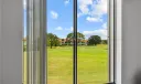 5355 SE Miles Grant Road #E210 Photo