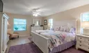 1369 SW Greens Pointe Way Photo