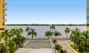 1551 N Flagler Drive #Ph- 08 Photo