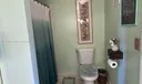 9577 W Mcnab Rd #110 Photo