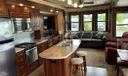 18 Shell Road Photo