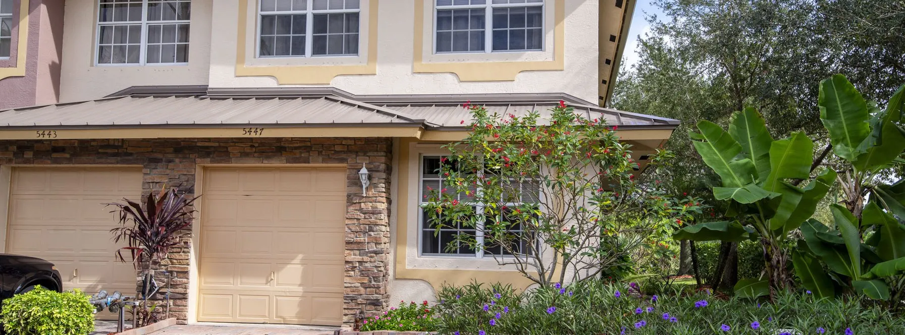 Just Listed | 5447 SE Moseley Drive