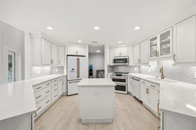 23373 Water Circle 1
