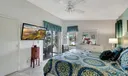 8451 Compass Drive Photo