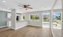 3600 N Ocean Drive #202 Photo