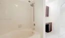 Sw 112th Pl #6410 Photo