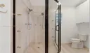 7821 SW 183rd Ter Photo