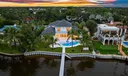 21 Bay Harbor Road Photo
