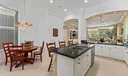 138 Porto Vecchio Way Photo