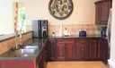 3148 Bollard Road Photo