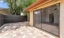 1182 N University Dr Photo
