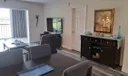 7817 Golf Cir Drive #203 Photo