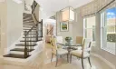 126 Carmela Court Photo