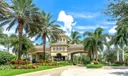 7047 Springville Cove Photo