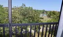 3801 Environ Blvd #516 Photo