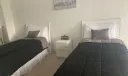 5801 Camino Del Sol #200 Photo
