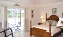11844 165th Road N Photo