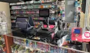 Hialeah Commercial Photo