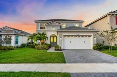 15510 Goldfinch Circle 1