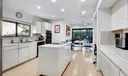 3714 Red Maple Circle Photo