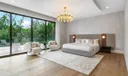 212 W Alexander Palm Road Photo