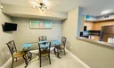 902 Villa Circle Photo