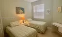 605 Southstar Dr #1001 Photo