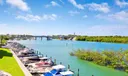 375 S Beach Road #802 Photo