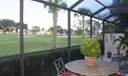 507 Prestwick Circle Photo