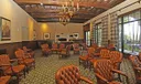 317 Chambord Terrace Photo