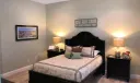 733 Harbour Isles Place Photo