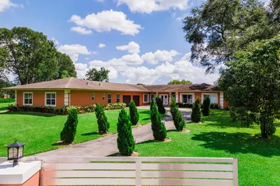 7600 NW 82nd Terrace_44
